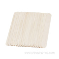 Medical Disposable Wooden Tongue Depressor